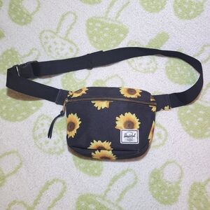 Herschel Belt Bag